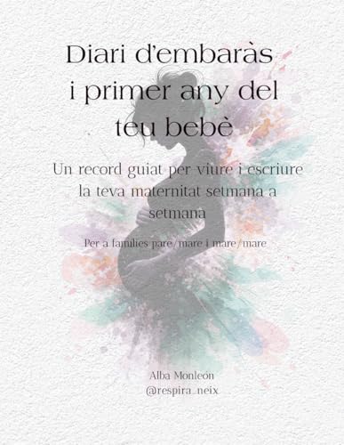 Diari d