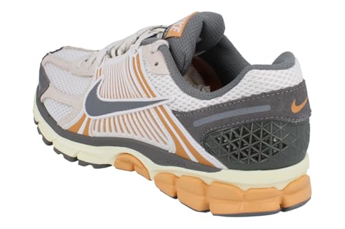 Image of Nike Mens Nike Zoom Vomero 5