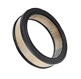 Replacement Part Filter for Donaldson P530635: Fits Case Ih 782 for Cub Cadet 1000 for Cub Cadet