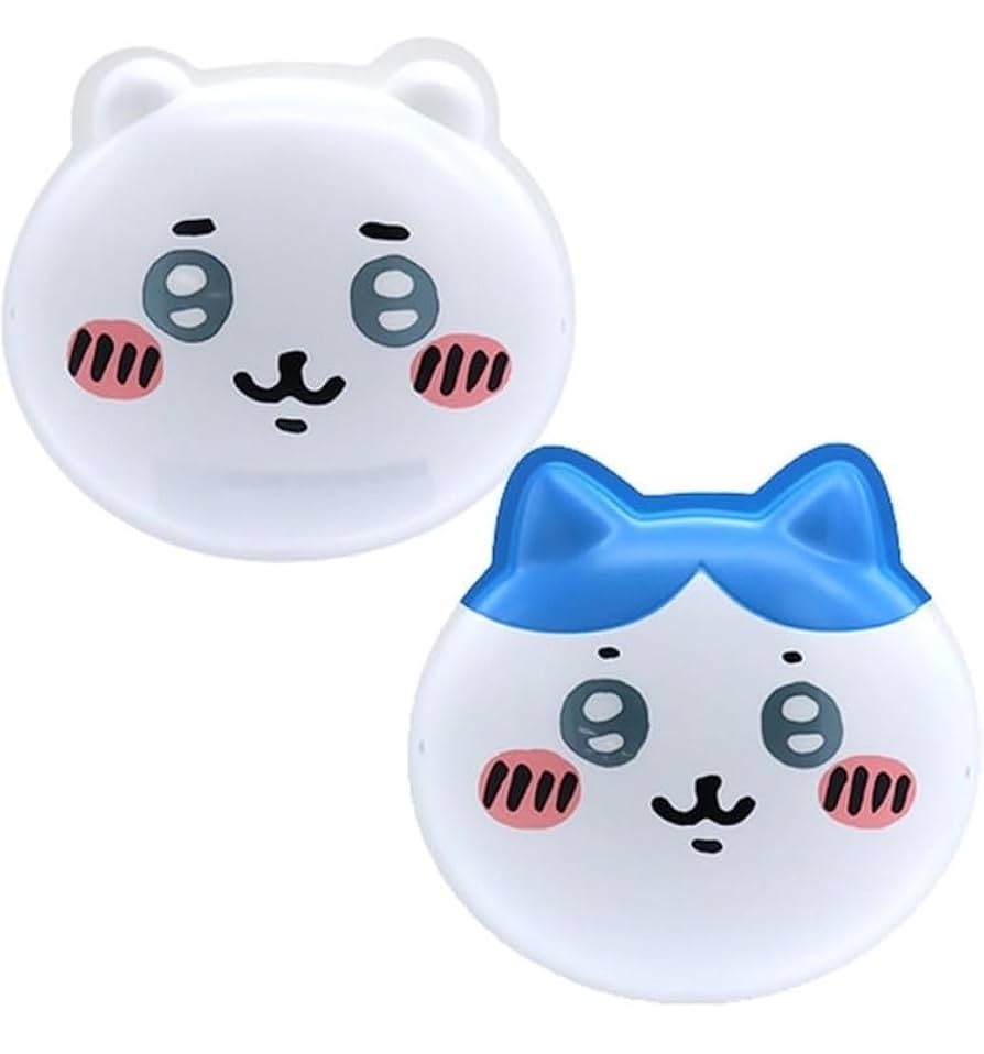 ちいかわ まとめ売り ちいかわグッズまとめ売り44点セット‼️ - メルカリ