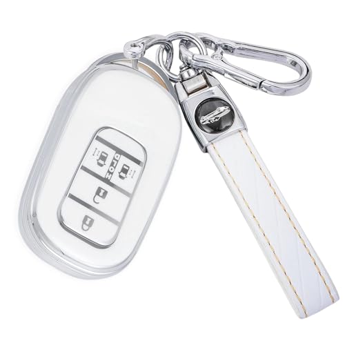 [YANMW] N-BOX JX^ JF5 JF6 L[P[X Kz_ V^XebvS L[Jo[ NBOX JF5 JF6 VrbN ZR-V F[ XChhA (Vo[zCg)