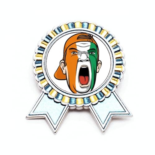 Broche maquillage visage Côte d'Ivoire résolvant les outils cassés