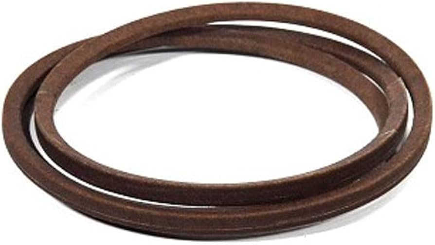 S♡m Amazon.com : Scag Belt, Cutter Deck - Smvr-36 Part # 483969