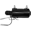 Emgo Ignition Coil 24-72404