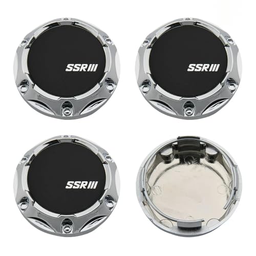 ssr センターキャップ」の人気商品一覧 | 安い商品を通販サイトから