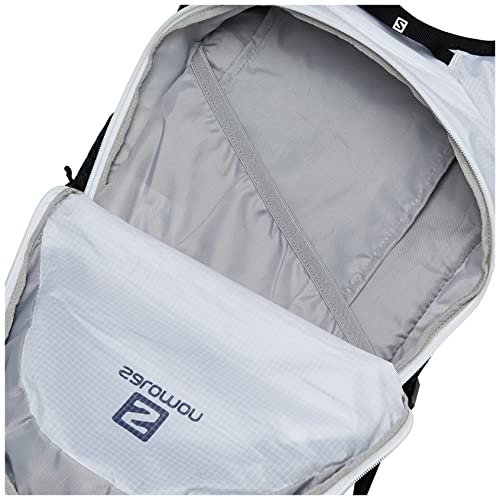 SALOMON Borsa e Zaino Sport - Image 5