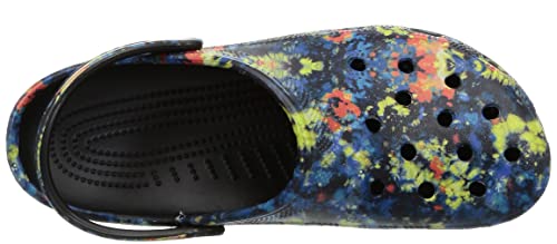 Image of Crocs Kids' Classic Clogs