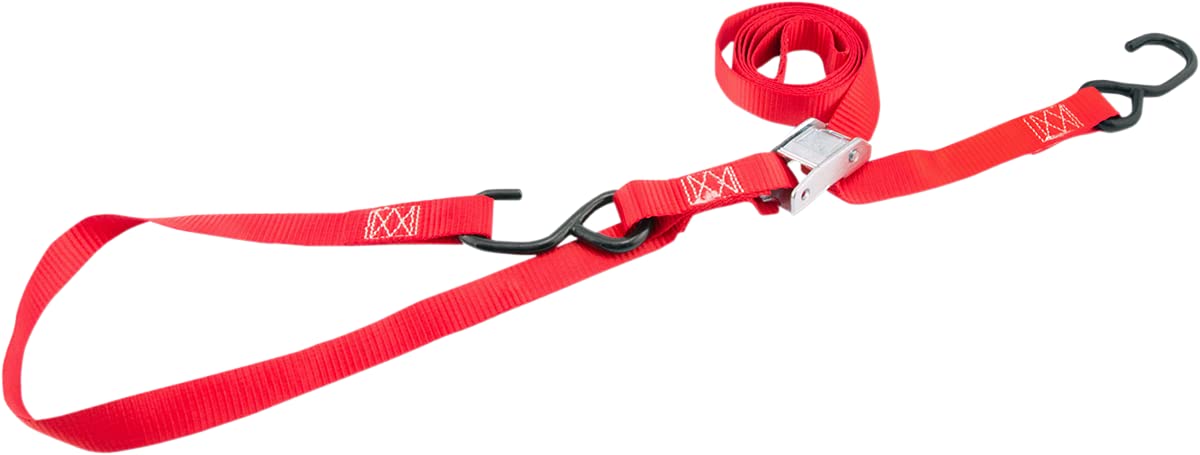 Erickson 05727 Cam Strap
