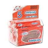 Chocorramo