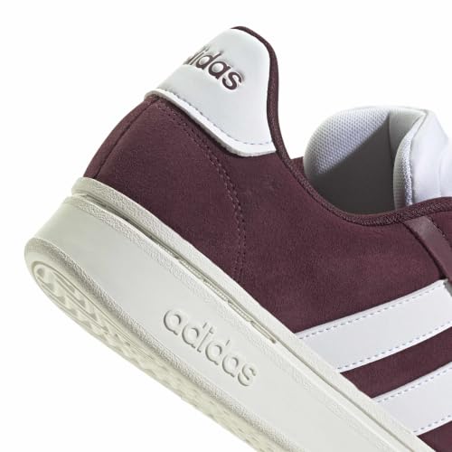 Image of adidas Men's Grand Court Alpha 00's Shoe
