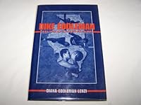 Dike Eddleman: Illinois' Great Sport 1571671994 Book Cover