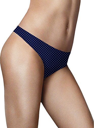 Image of Maidenform Women's One Fab Fit Original Tailored Demi T-Shirt Bra '07959