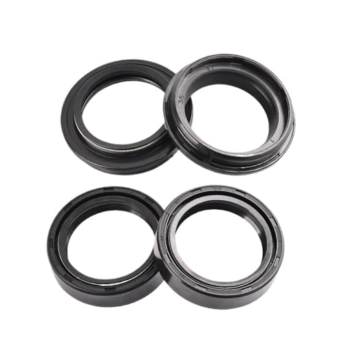 �I�[�g�o�C�t�����g�t�H�[�N�R���V�[���_�X�g�J�o�[ 50 125 200 RTX VX RX125�p (1�Z�b�g)