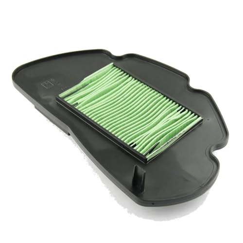 Filtre à air de moto compatible PCX125 2010 2011 2012 scooter - 3