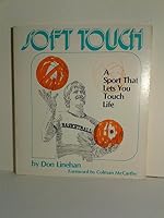 Soft Touch 0874911974 Book Cover