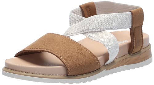 Dr. Scholl's Shoes Girl's Islander Kids Flat Sandal