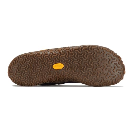 Image of Merrell Men's Trail Glove 7