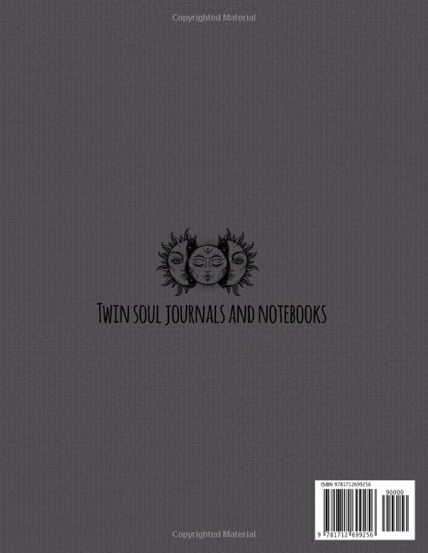 Let That Shit Go Anxiety Journal For Teens: Funny Stress Relief And Anti Anxiety Journal, Mental Health Guided Journal For Self-Reflection, Mental ... Thoughtful Gifts For Teens With Anxiety