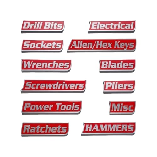 c[{bNX,12 JԂgp\ - c[{bNXp }Olbg^O | K[W o [NVbv ƒ  C m ʗp