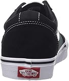 Vans Men's Vn0a36emc4r1Sneaker - 3