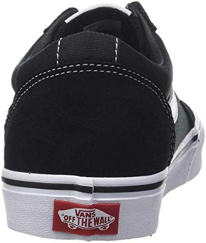 Vans Men's Vn0a36emc4r1Sneaker - 3