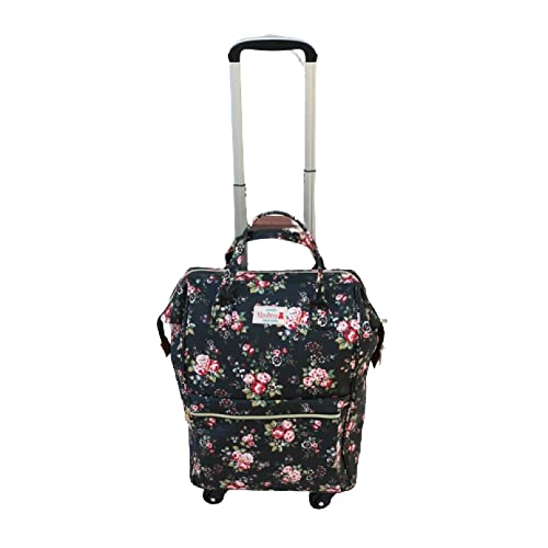 [QIFENGDIANZI] bNL[ 3way LX^[obO 25L L[obO ^ 2~3Ή 4 H g[obO Y fB[X s h o sobO X[cP[X