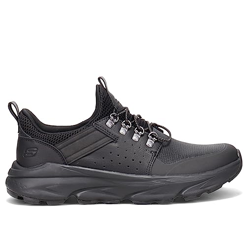 Image of Skechers Men Delmont Jenko Sneakers
