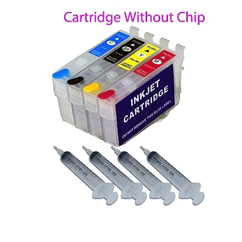 Tinta Y Tóner, Personal Computer Imagen adicional