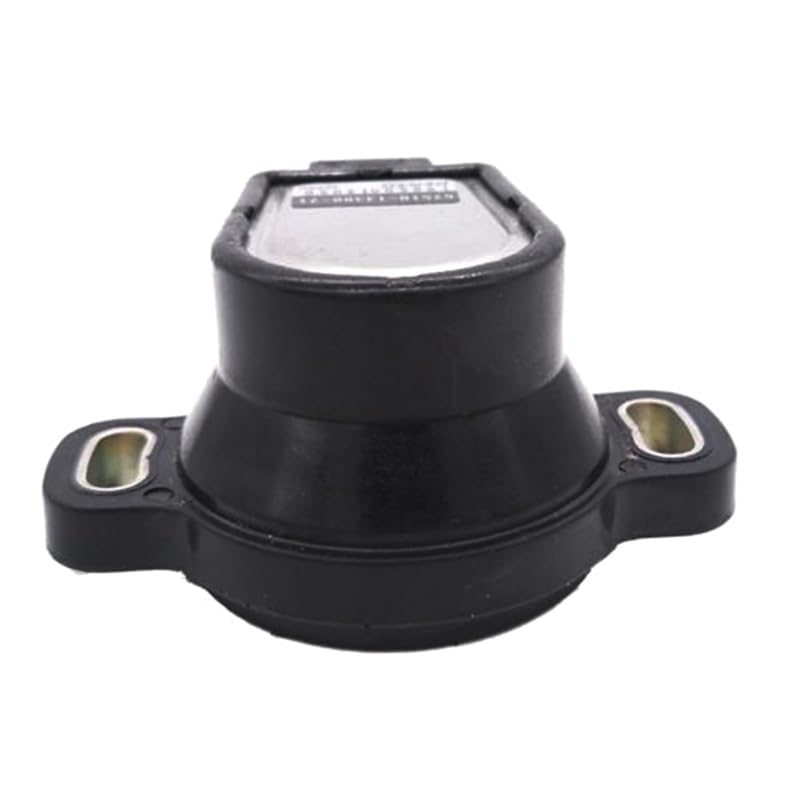 198500-3050 soluciona tirones de motor con el sensor VOGGWBMQ 1pc 3