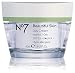 Boots No7 Beautiful Skin Day Cream SPF 15, 1.6 US Fl 0z - Normal / Oily
