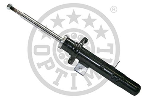OPTIMAL Ammortizzatore Anteriore Dx A pressione del gas Compatibilità con CITROËN C3 I Hatchback FC, FN A-3459GR