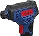Güde Akku Kompressor u. Luftpumpenset KLS 18-0 (18V, max. Druck: 7 bar, eff. Liefermenge 0 bar: 30 l/min, Luftvolumenstrom: 45 m³/h, LED-Arbeitsleuchte, Digitalmanometer, ohne Akkupack und Ladegerät)