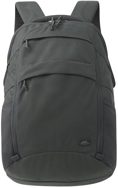 Helikon-Tex Traveler Backpack 24.5L Black
