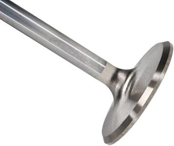 Manley 10476-8 Budget Replacement 1.940" Intake Valve for Small Block Chevy