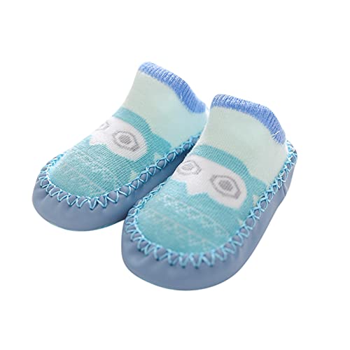 Chaussons Chaussettes Bebe Antiderapantes A Vendre Picclick Fr