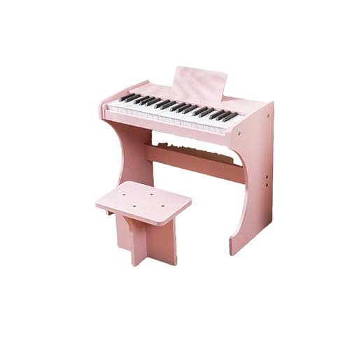 ؐ̎qpsAmAdqsAmA37AmߋASҌAt\A@\AAՂAMtgAAbvCgAՊyAyߋAԂ̒av[gA̎qAj̎qilXȃJ[ƃX^CpӁj (obNCgtL[{[h,sN)