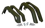 Crown Automotive 55254918K Fender Flare