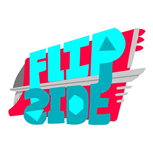 Ep. 1 - The Sunny Side (CARS, CULTS, AND CARNIVALS)