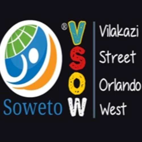 EP.75 How Can The Church Build Its legacy Through Education - (Part.2)