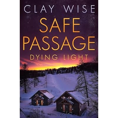 Safe Passage