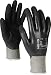 Produktbild HandschuhMan. Ox-On Schnittschutzhandschuhe Stufe E schnittfeste Handschuhe Cut Supreme wasserdicht (9/L)