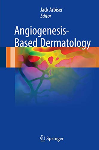 Angiogenesis-Based Dermatology view 2