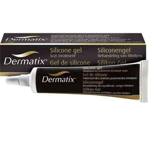 Dermatix Gel - 15g