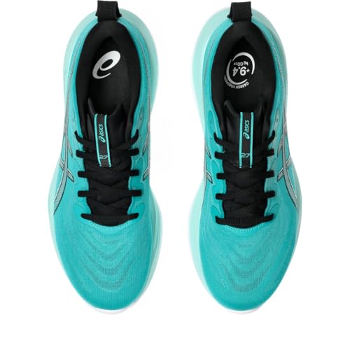 Image of ASICS Men's Jolt Running Shoes