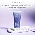 MONAT Renew Conditioner Hydrating Hair Conditioner Moisturizing Hair Treatment for Instantly Replenished Hair Restorative Hair Conditioner Daily Use Hair Care, Gentle & Safe for All Hair Types