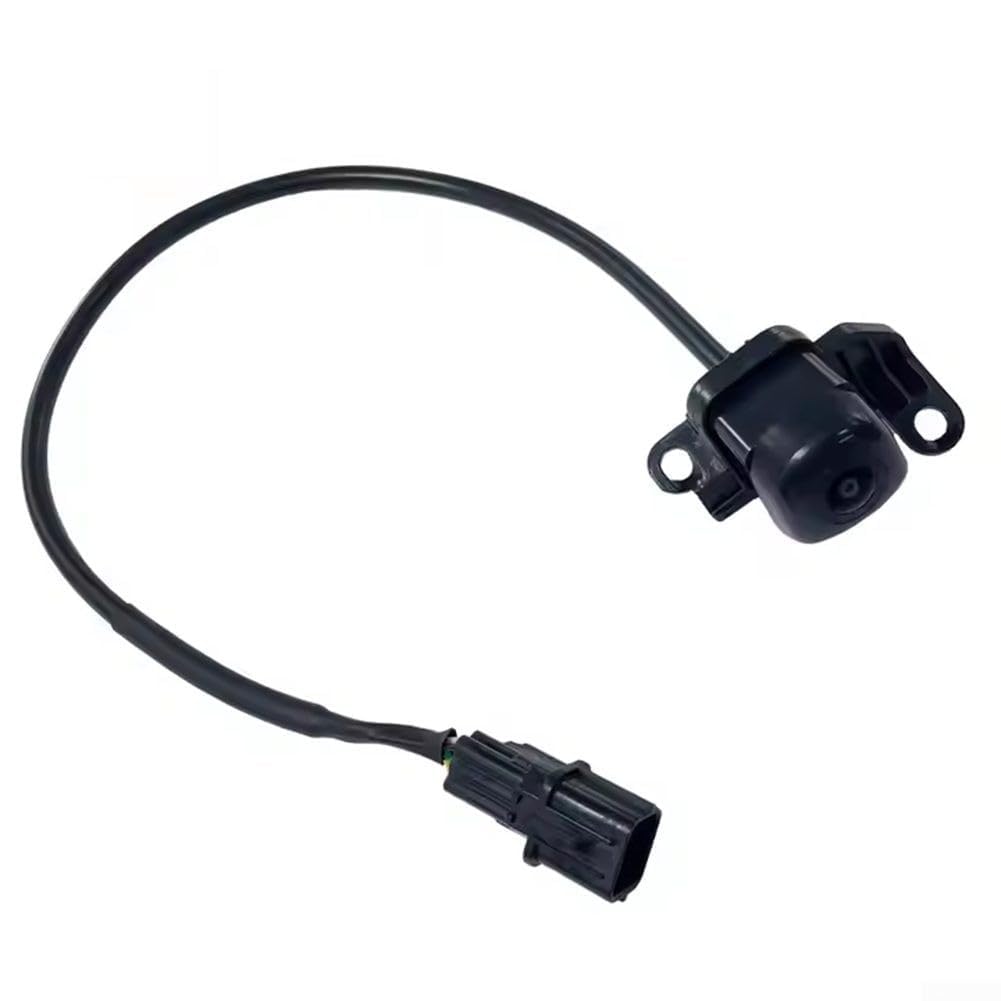 BEYOEE Reversing Camera for Hyundai Kona 2018 2021, OEM 95760J9000, ABS Material