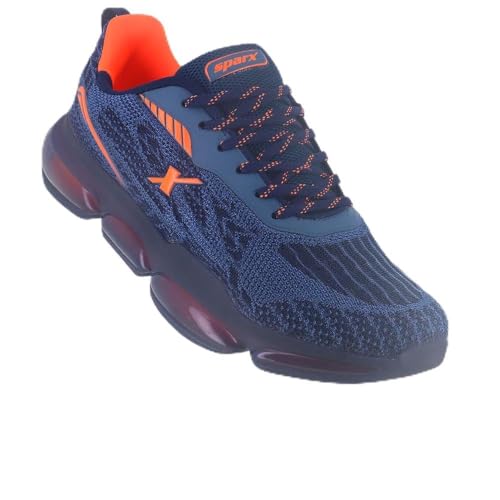 Image of SPARX Mens Sm 882 Sneaker