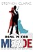 Dial M for Merde