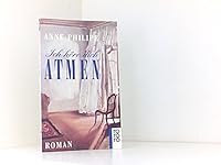 Je l'écoute respirer 3805204086 Book Cover