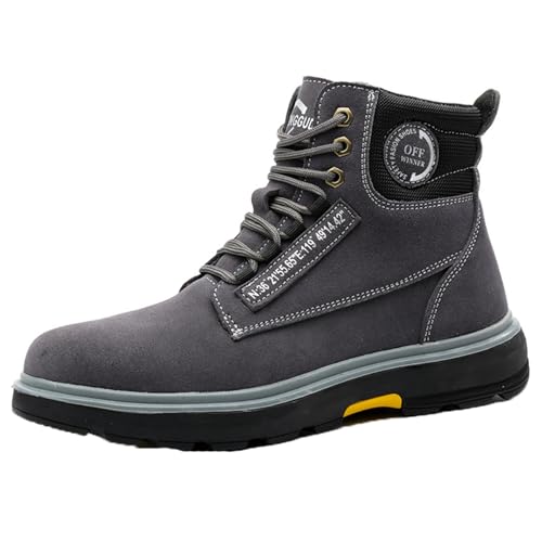 [Taopagii] SC XG[h v nCJbg Z[teB[V[Y [Nu[c |c ܐی Bݔh~ ʋC ɂ NbV ϖ Ռz y ϓdC jp AEghA H nڗp O[ 25.5 c